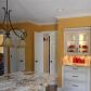 3467 Hollow Stream Trail, Powder Springs, GA 30127 ID:14415100