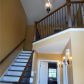 3467 Hollow Stream Trail, Powder Springs, GA 30127 ID:14415093