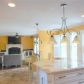 3467 Hollow Stream Trail, Powder Springs, GA 30127 ID:14415101