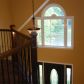 3467 Hollow Stream Trail, Powder Springs, GA 30127 ID:14415094