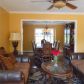 3467 Hollow Stream Trail, Powder Springs, GA 30127 ID:14415097