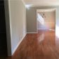 3230 Devilla Trace, Atlanta, GA 30349 ID:14452113