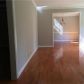 3230 Devilla Trace, Atlanta, GA 30349 ID:14452114