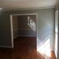 3230 Devilla Trace, Atlanta, GA 30349 ID:14452116