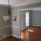 3230 Devilla Trace, Atlanta, GA 30349 ID:14452118