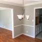 3230 Devilla Trace, Atlanta, GA 30349 ID:14452119