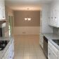 3230 Devilla Trace, Atlanta, GA 30349 ID:14452120