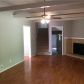 3230 Devilla Trace, Atlanta, GA 30349 ID:14452121