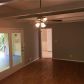 3230 Devilla Trace, Atlanta, GA 30349 ID:14452122