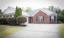 1083 Spanish Moss Court Lawrenceville, GA 30045