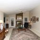 245 Kristie Lane, Roswell, GA 30076 ID:14615676