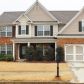 3415 Gardenside Drive, Loganville, GA 30052 ID:13965918