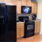 3415 Gardenside Drive, Loganville, GA 30052 ID:13965920