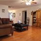 3415 Gardenside Drive, Loganville, GA 30052 ID:13965922