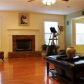 3415 Gardenside Drive, Loganville, GA 30052 ID:13965923