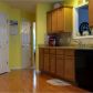 3415 Gardenside Drive, Loganville, GA 30052 ID:13965924