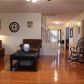 3415 Gardenside Drive, Loganville, GA 30052 ID:13965925