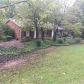 143 Parr Wade, Cartersville, GA 30120 ID:14345847