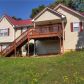 15 Windcliff Court Sw, Cartersville, GA 30120 ID:14463927