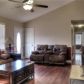 15 Windcliff Court Sw, Cartersville, GA 30120 ID:14463928