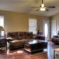 15 Windcliff Court Sw, Cartersville, GA 30120 ID:14463929