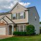 1144 Dunedin Trail, Woodstock, GA 30188 ID:14594478