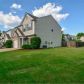 1144 Dunedin Trail, Woodstock, GA 30188 ID:14594479