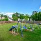 1144 Dunedin Trail, Woodstock, GA 30188 ID:14594480