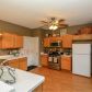 1144 Dunedin Trail, Woodstock, GA 30188 ID:14594481