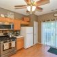 1144 Dunedin Trail, Woodstock, GA 30188 ID:14594482