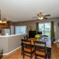 1144 Dunedin Trail, Woodstock, GA 30188 ID:14594483