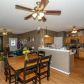 1144 Dunedin Trail, Woodstock, GA 30188 ID:14594484