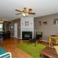 1144 Dunedin Trail, Woodstock, GA 30188 ID:14594486