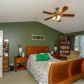 1144 Dunedin Trail, Woodstock, GA 30188 ID:14594487