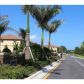 12230 Village Pl # 1, Fort Lauderdale, FL 33325 ID:14606609