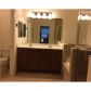 12230 Village Pl # 1, Fort Lauderdale, FL 33325 ID:14606610