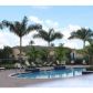 12230 Village Pl # 1, Fort Lauderdale, FL 33325 ID:14606612