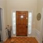 11395 Boxford Place, Alpharetta, GA 30022 ID:14617173