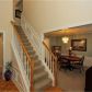 11395 Boxford Place, Alpharetta, GA 30022 ID:14617174