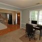 11395 Boxford Place, Alpharetta, GA 30022 ID:14617175