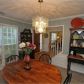 11395 Boxford Place, Alpharetta, GA 30022 ID:14617176