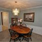 11395 Boxford Place, Alpharetta, GA 30022 ID:14617177