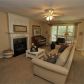 11395 Boxford Place, Alpharetta, GA 30022 ID:14617178