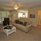 11395 Boxford Place, Alpharetta, GA 30022 ID:14617179