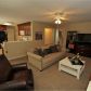 11395 Boxford Place, Alpharetta, GA 30022 ID:14617180