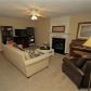 11395 Boxford Place, Alpharetta, GA 30022 ID:14617181