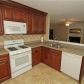 11395 Boxford Place, Alpharetta, GA 30022 ID:14617182