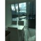 3370 NE 190th St # 515, Miami, FL 33180 ID:14365127