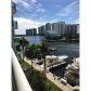 3370 NE 190th St # 515, Miami, FL 33180 ID:14365128