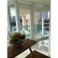 3370 NE 190th St # 515, Miami, FL 33180 ID:14365129